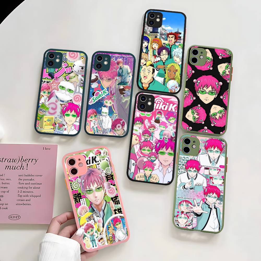 Japanese Life Quotes - Cover per iPhone 15 16 Pro