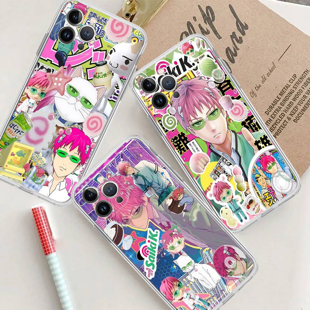 Japanese Life Quotes - Custodia per iPhone 17 16 16e