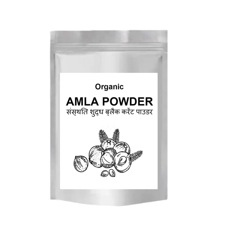Indigo Dye Kit - Polvere di Indaco Indiano Naturale Pura