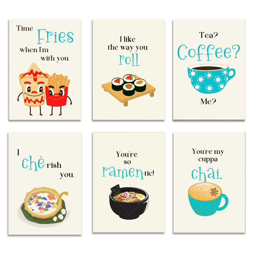 Japanese Life Quotes - Cibo giapponese, ramen, caffè, snack, patatine