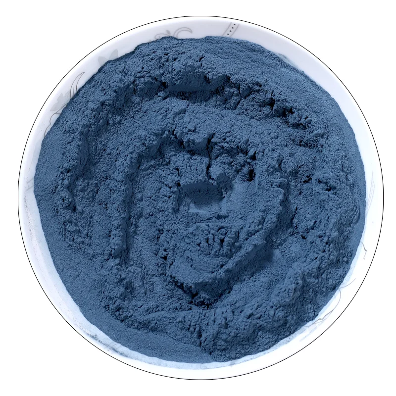 50g-1000g Naturale Indigo Pigm - Indigo Dye Kit recensione e prezzo