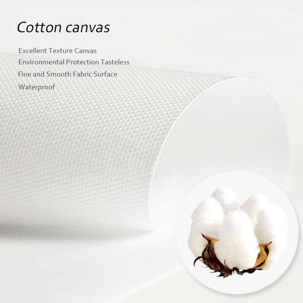 1 poster senza cornice in stil - Japanese Restaurant Lifestyle recensione e prezzo