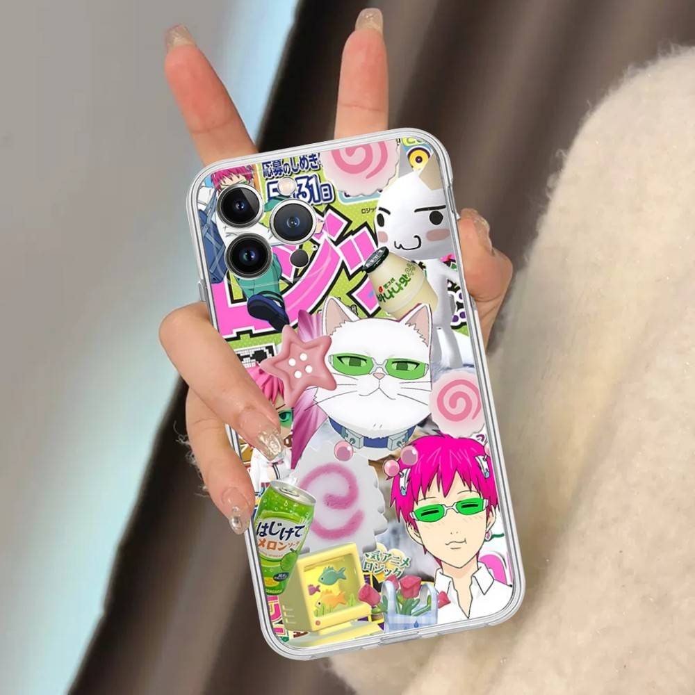 Custodia per iPhone 17 16 16e  - Japanese Life Quotes recensione e prezzo