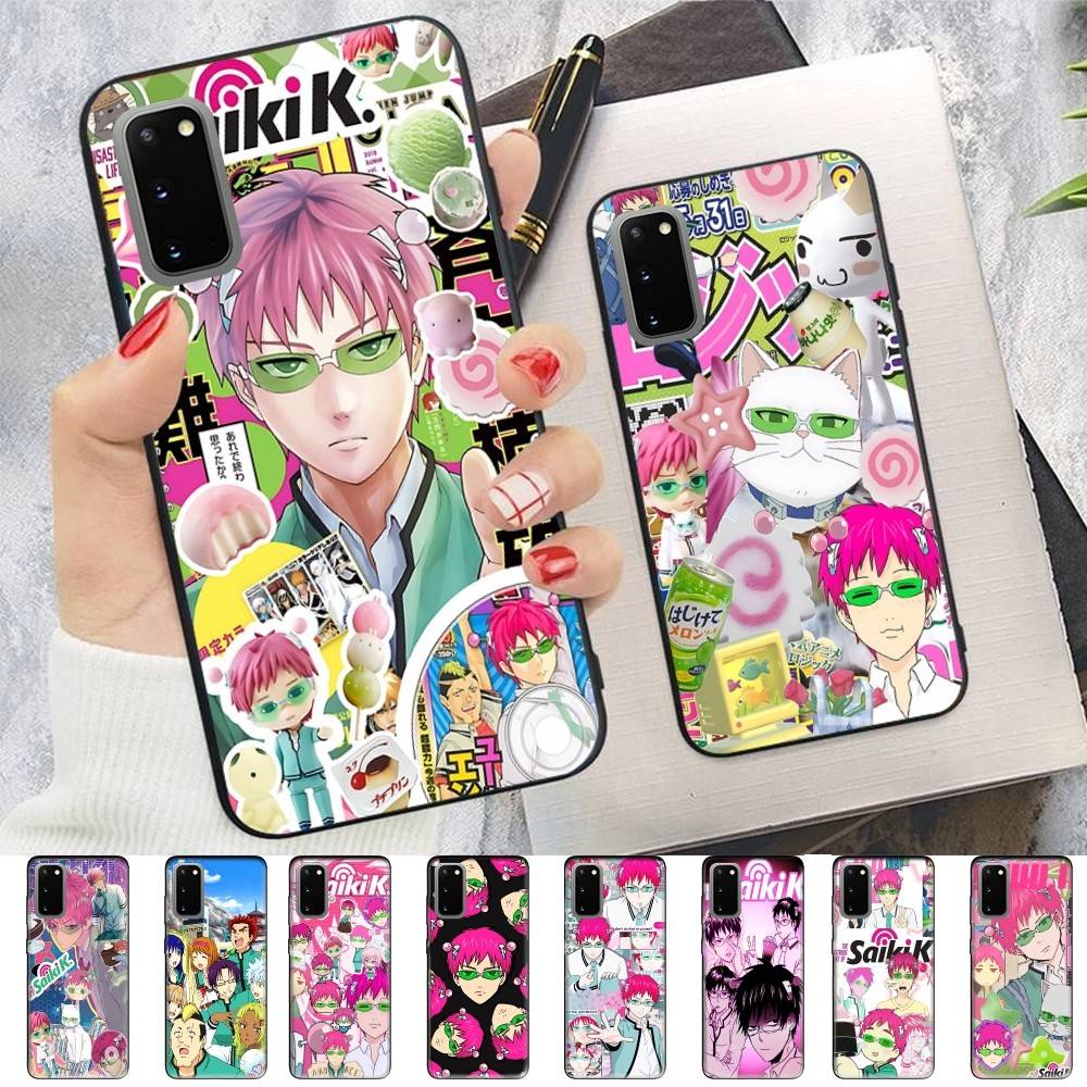 Cover per Telefono Anime Giapp - Japanese Life Quotes recensione e prezzo